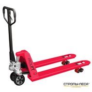   PROLIFT JC20 () 