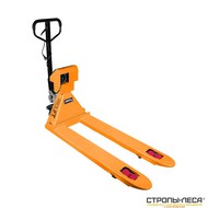   PROLIFT CW25 